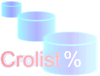Statistika