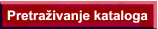 Pretrazivanje kataloga
