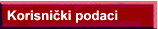 Korisnicki
      podaci