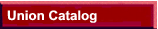 Other
      Libraries